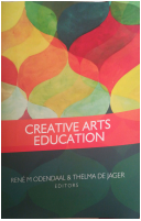 Creative Art Education-1.pdf